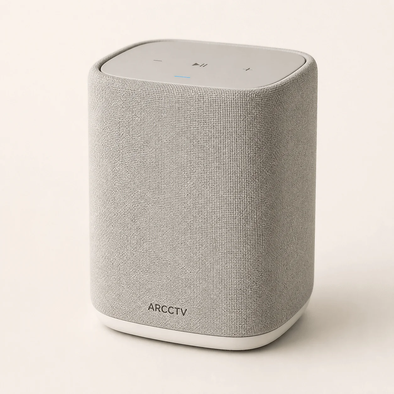 ARCCTV RoomFill Wi-Fi Speaker