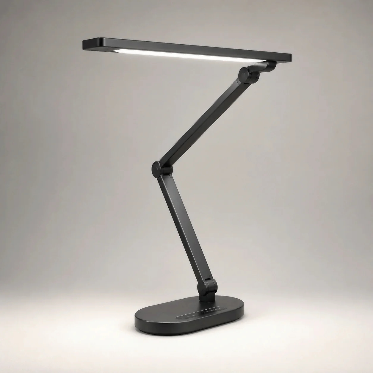 ARCCTV FocusLine Smart Desk Lamp