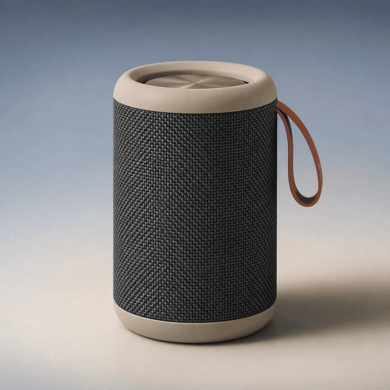 ARCCTV Terrace 360 Speaker