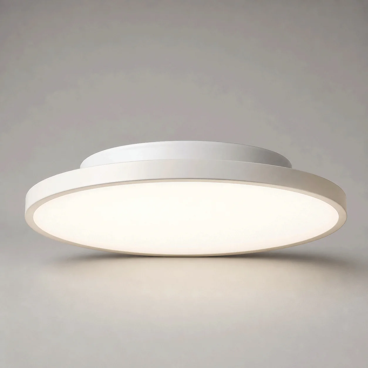 ARCCTV HaloCore Smart Ceiling Light