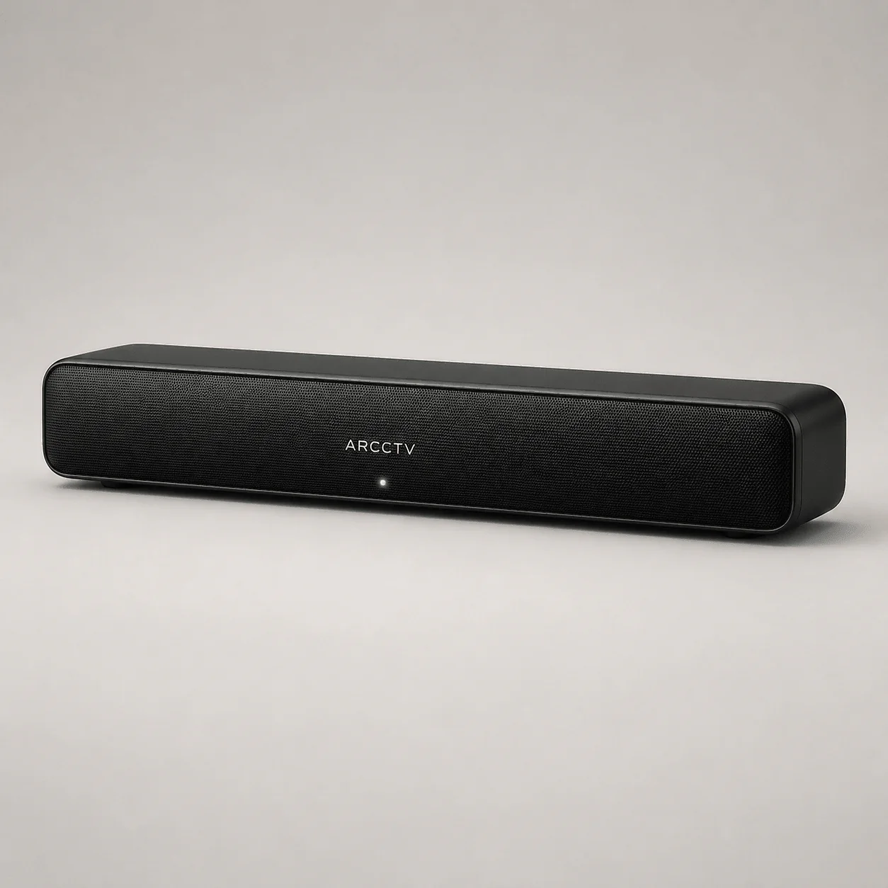 ARCCTV CinemaBar Compact Soundbar