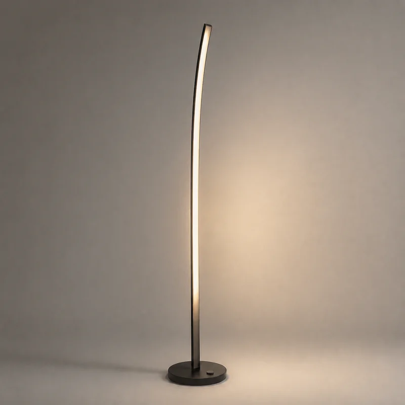 ARCCTV ArcScene Smart Floor Lamp