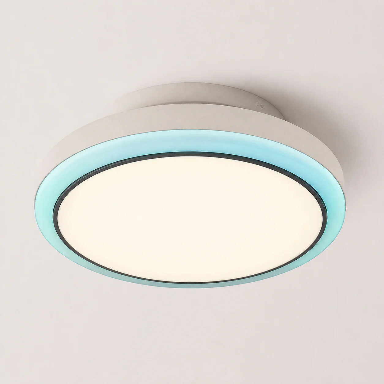 ARCCTV HaloAura Ambient Ceiling Light