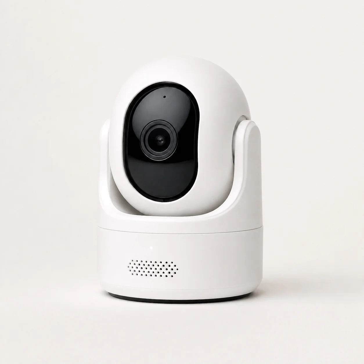 ARCCTV PawWatch Pet Camera