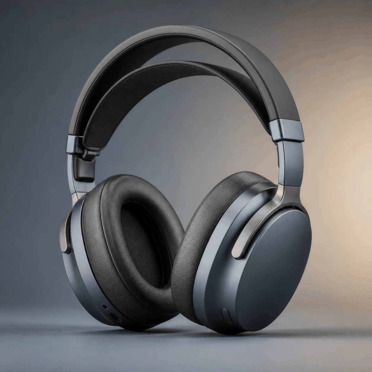 ARCCTV Silence Pro ANC Headphones