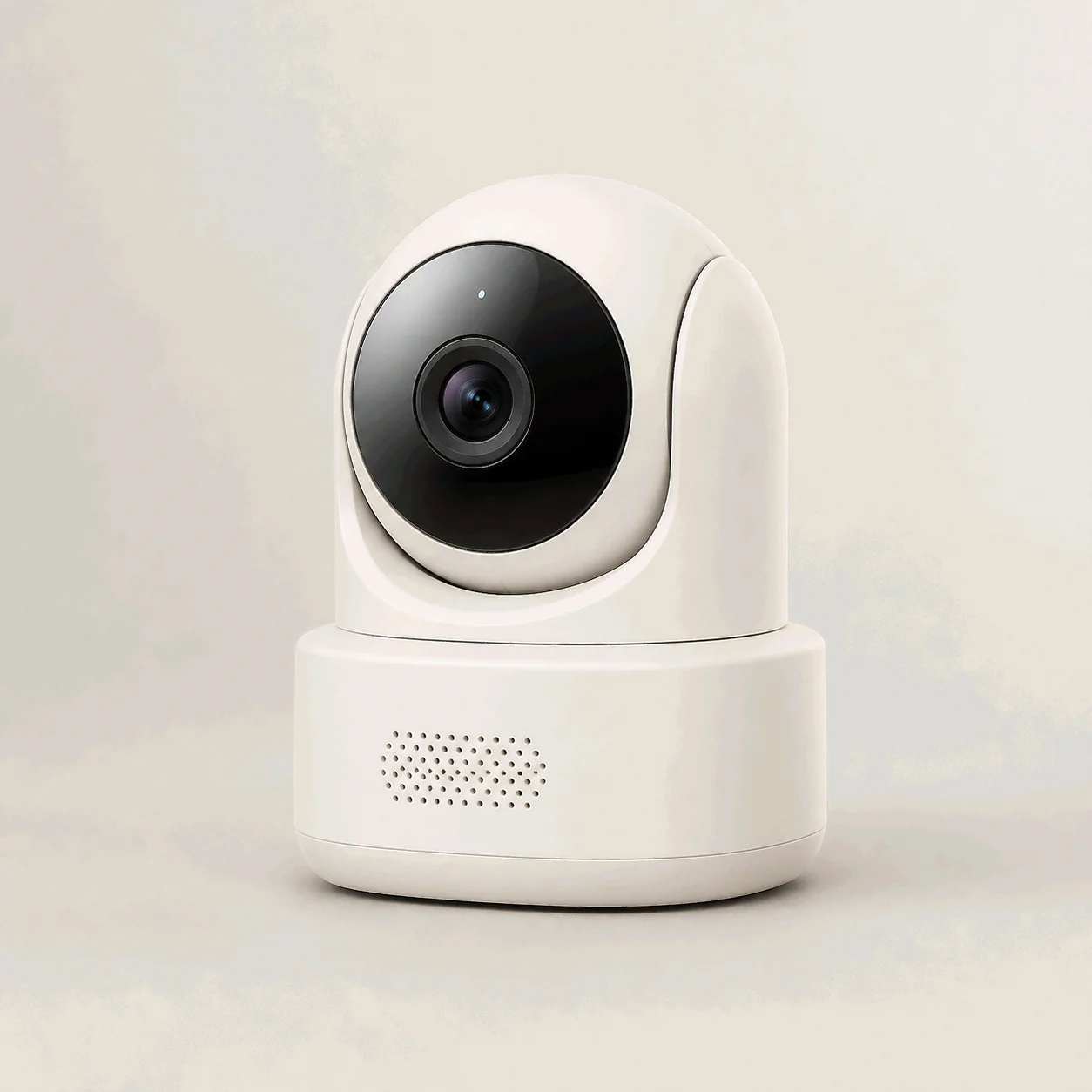 ARCCTV RoomTrack Pan & Tilt Camera